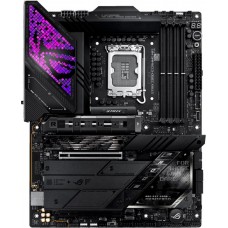 ASUS ROG STRIX Z890-E GAMING WIFI, Socket 1851
